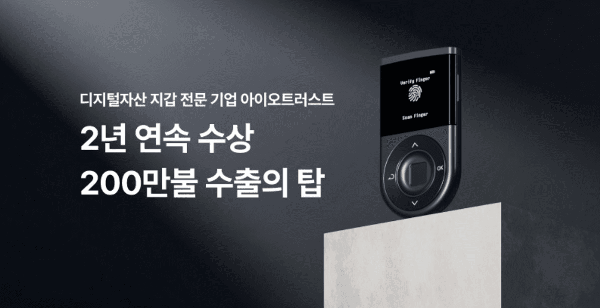 blockmedia/99868/6177068261019683765