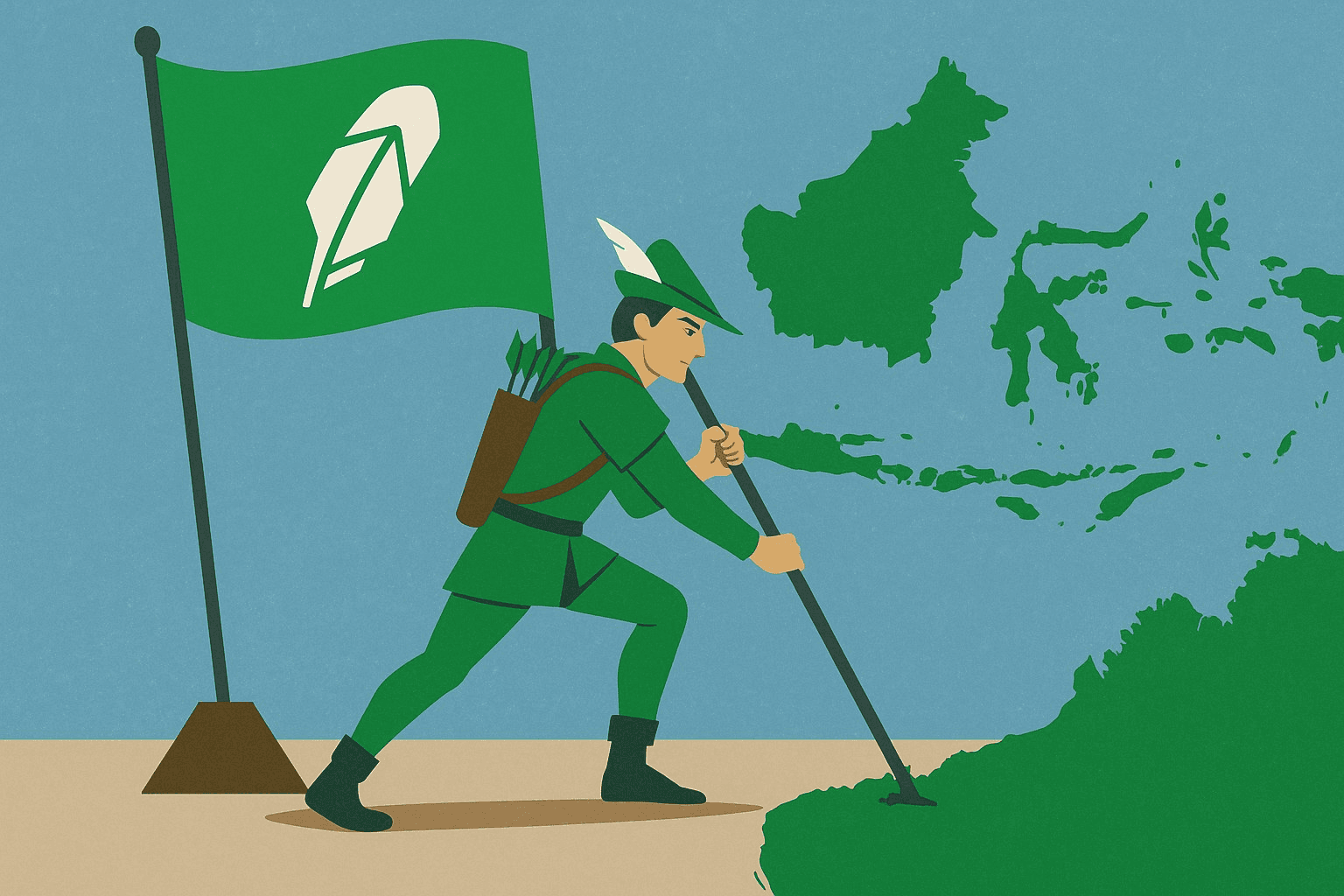 blockmedia/99870/6177068261019683792