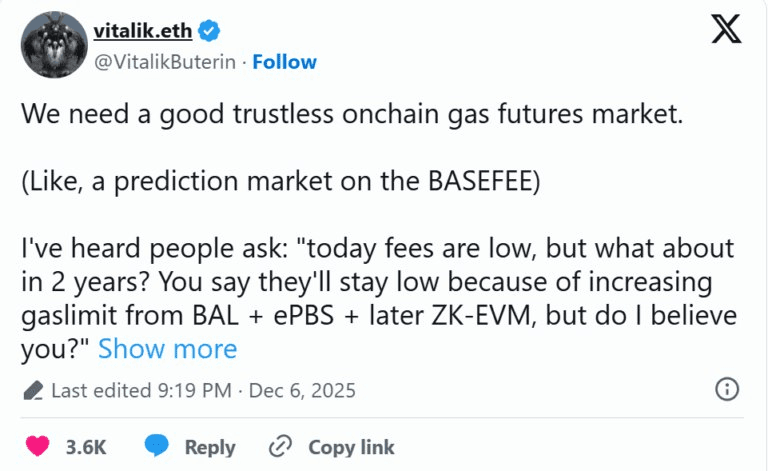 blockmedia/99874/6177068261019683858