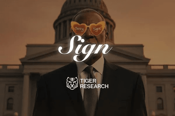 blockmedia/99875/6177068261019683865