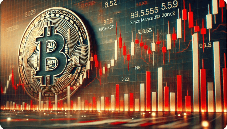 blockmedia/99878/6177068261019683886