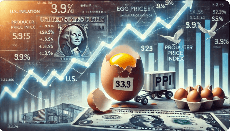 blockmedia/99890/6179320060833368834