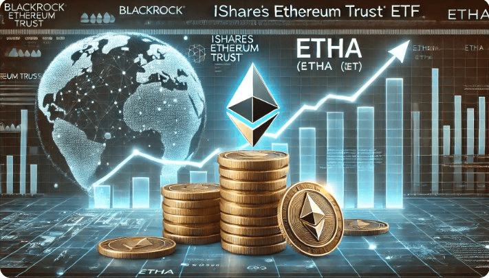 blockmedia/99893/6179320060833368839