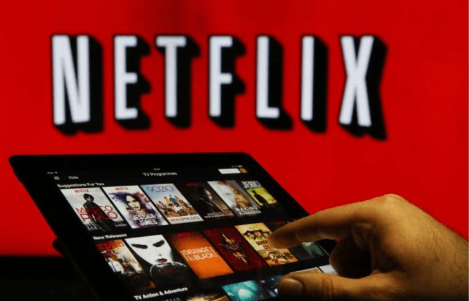 blockmedia/99898/6179320060833368851