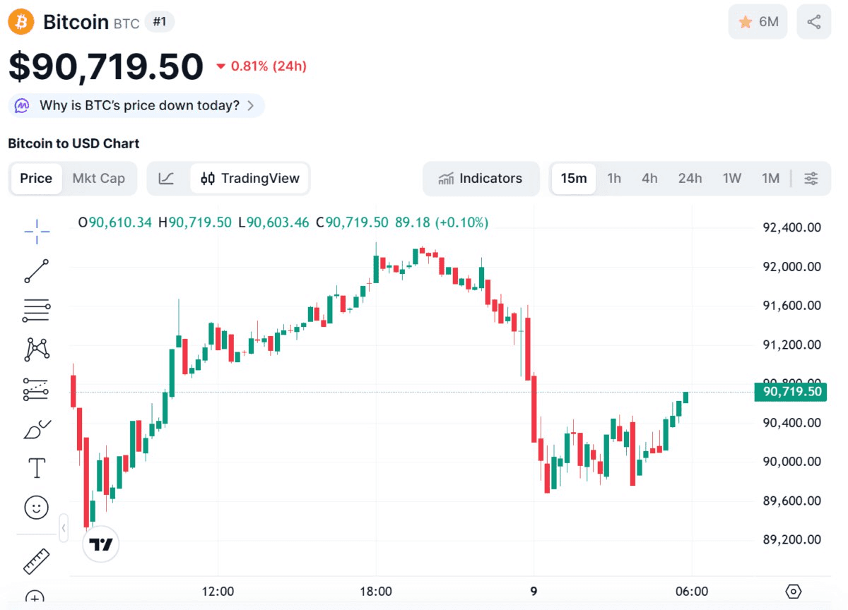 blockmedia/99901/6179320060833368857