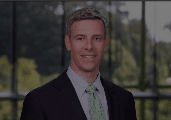 blockmedia/99903/6179320060833368860