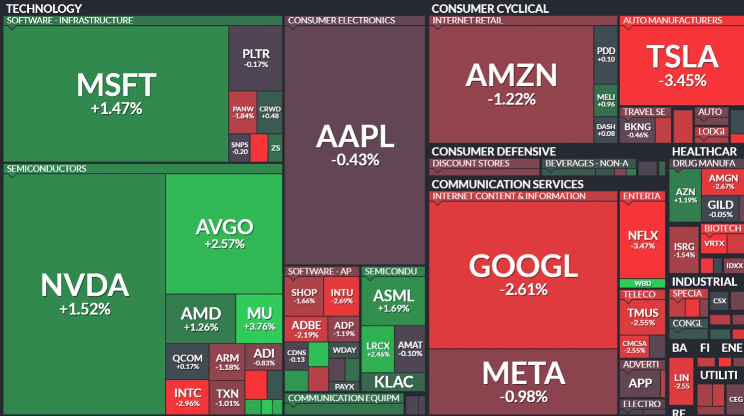 blockmedia/99904/6179320060833368861