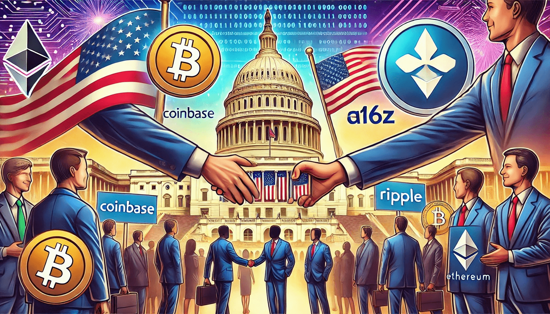 blockmedia/99907/6179320060833368866