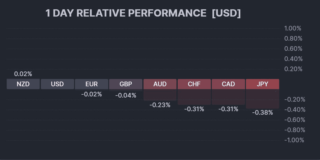 blockmedia/99908/6179320060833368867