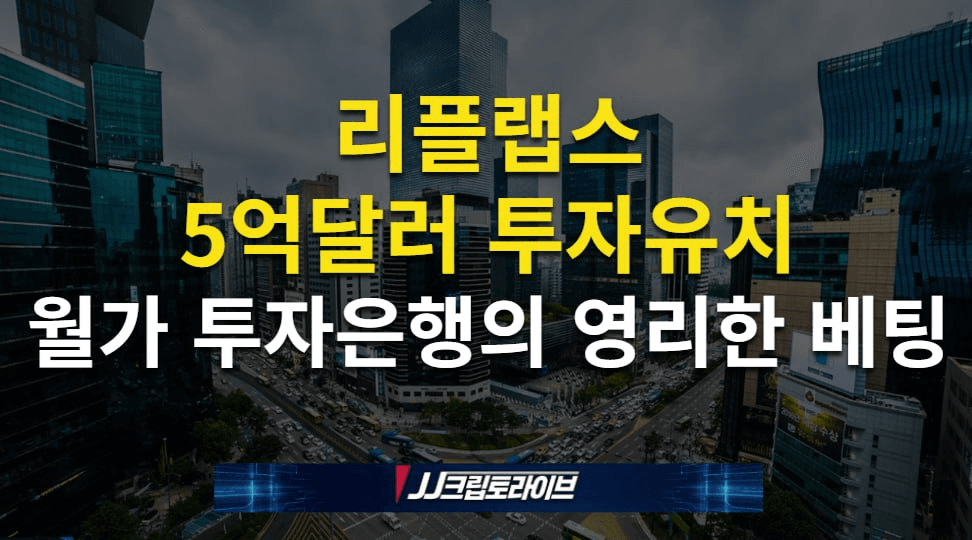 blockmedia/99914/6179320060833368872