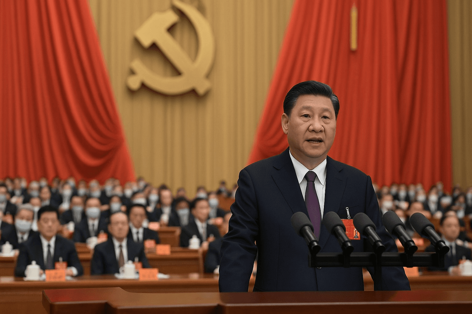 blockmedia/99917/6154561644546165790