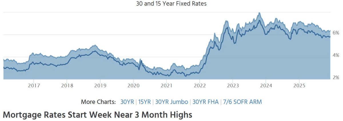 blockmedia/99919/6179320060833368890