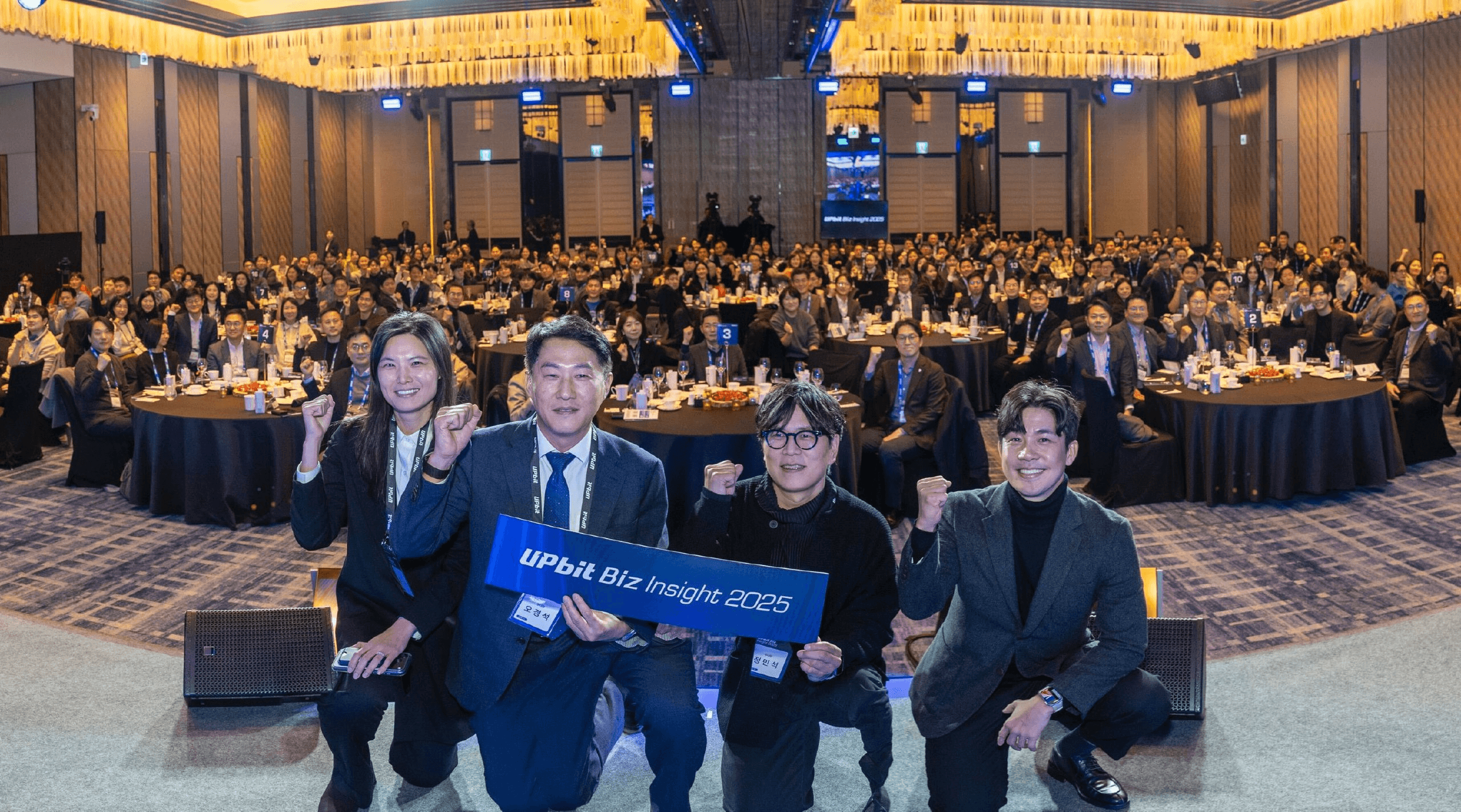 blockmedia/99922/6179320060833368934