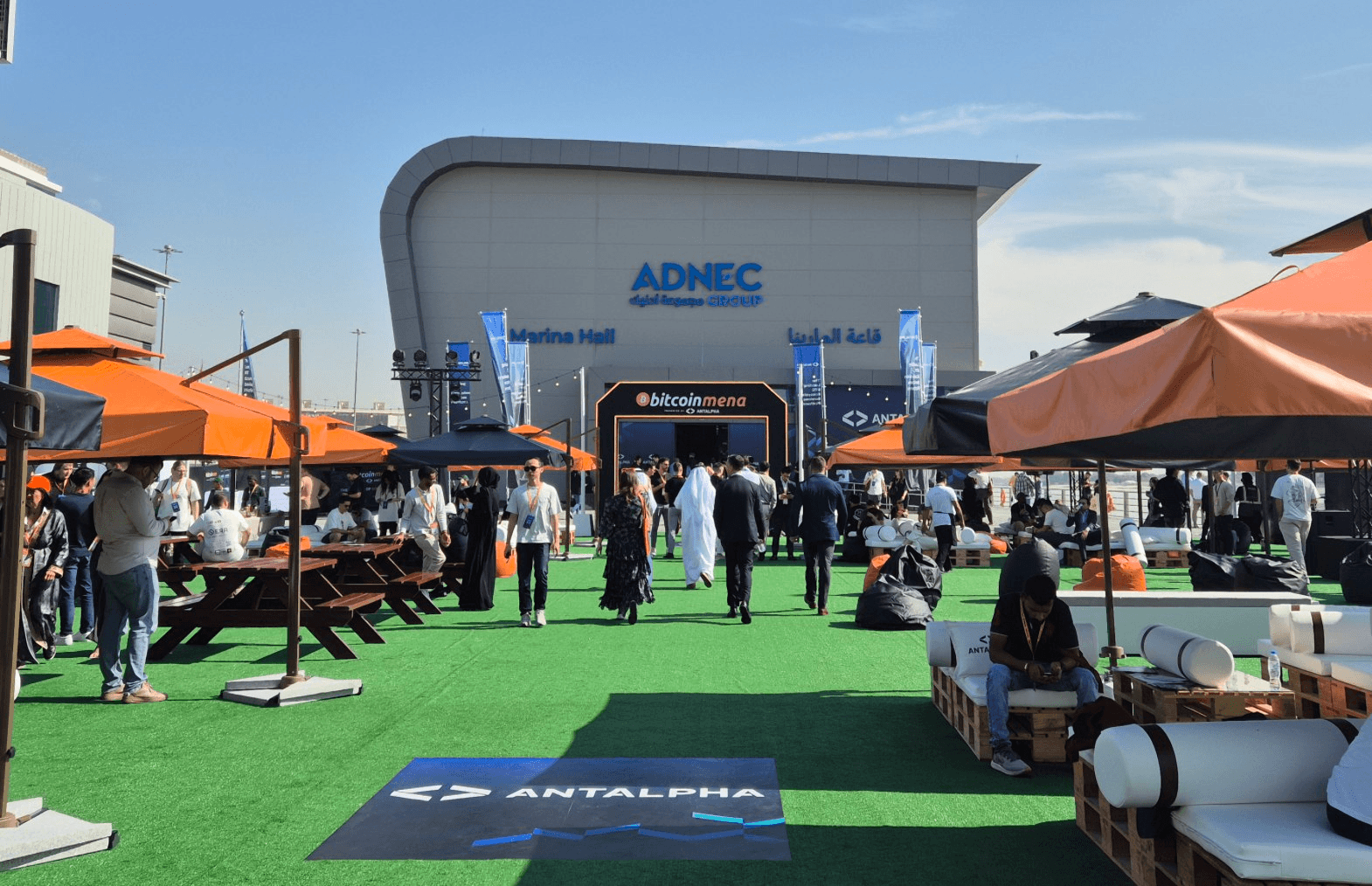 blockmedia/99923/6179320060833368941