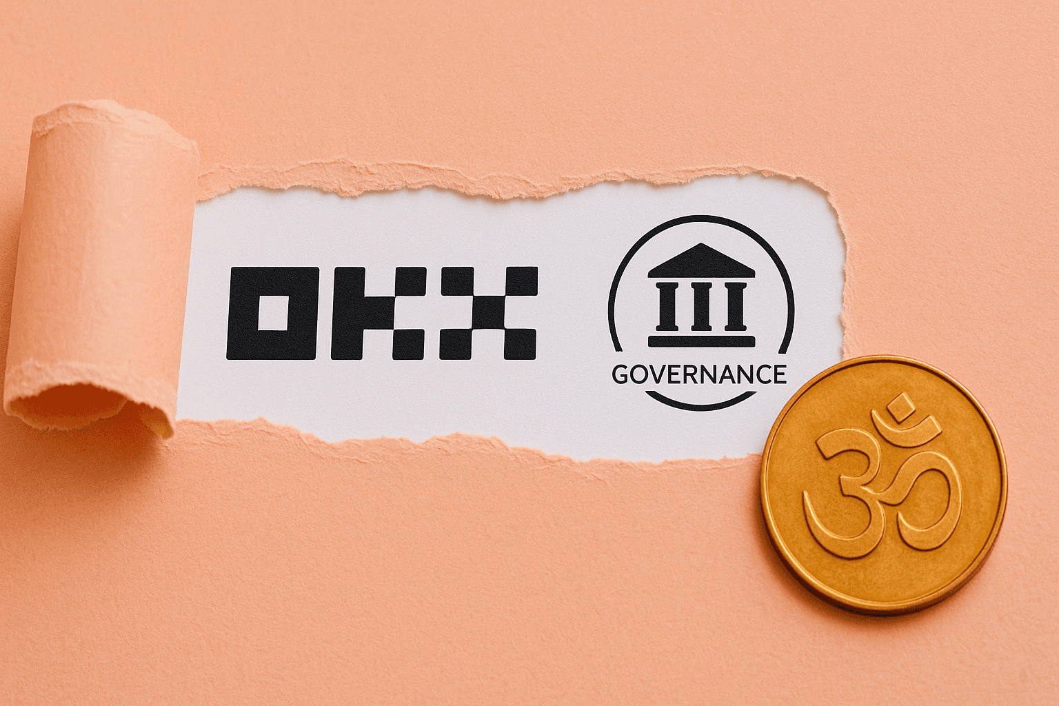 blockmedia/99924/6179320060833368945