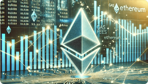 blockmedia/99925/6179320060833368961