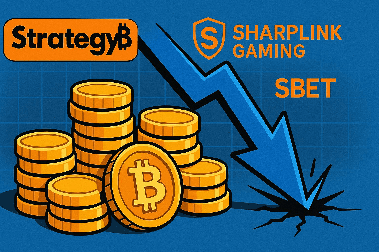 blockmedia/99926/6179320060833368968