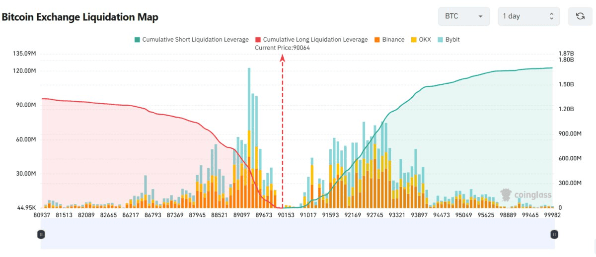 blockmedia/99927/6178978280220855215