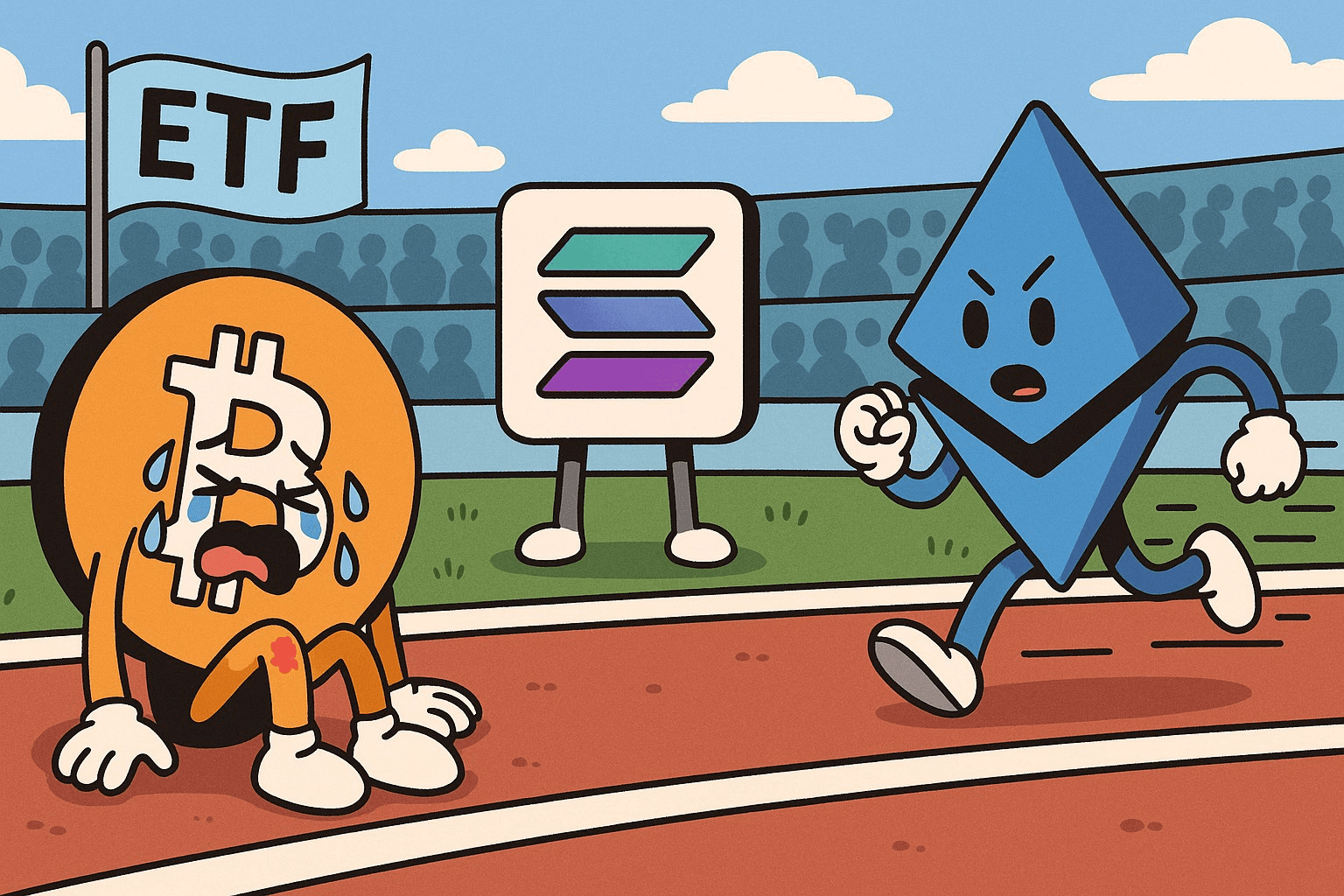 blockmedia/99930/6178978280220855244