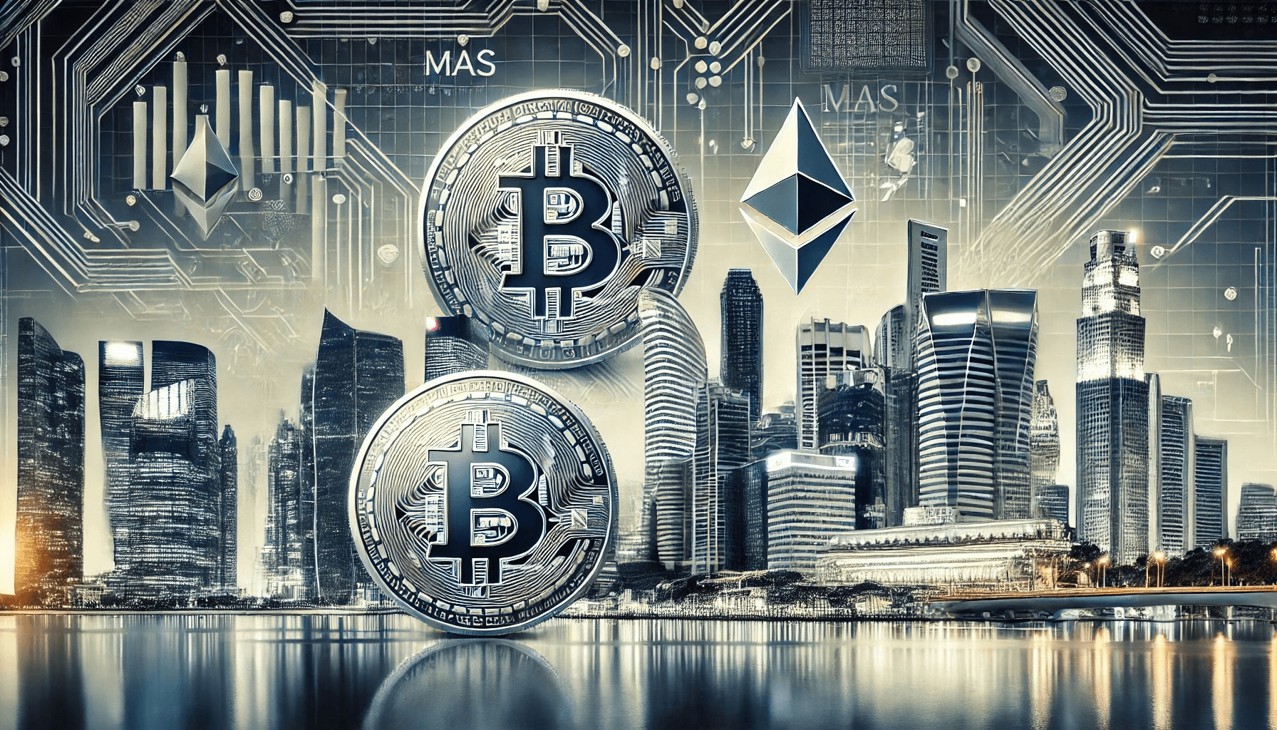 blockmedia/99931/6178978280220855262