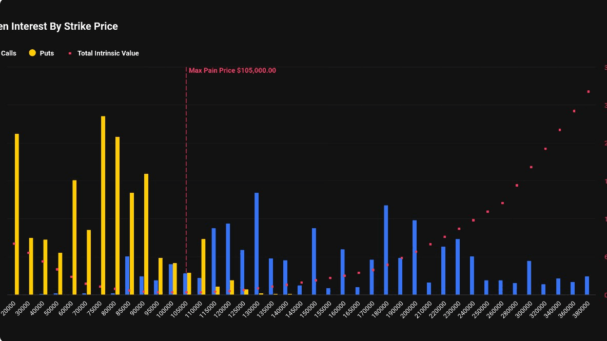 blockmedia/99932/6178978280220855265