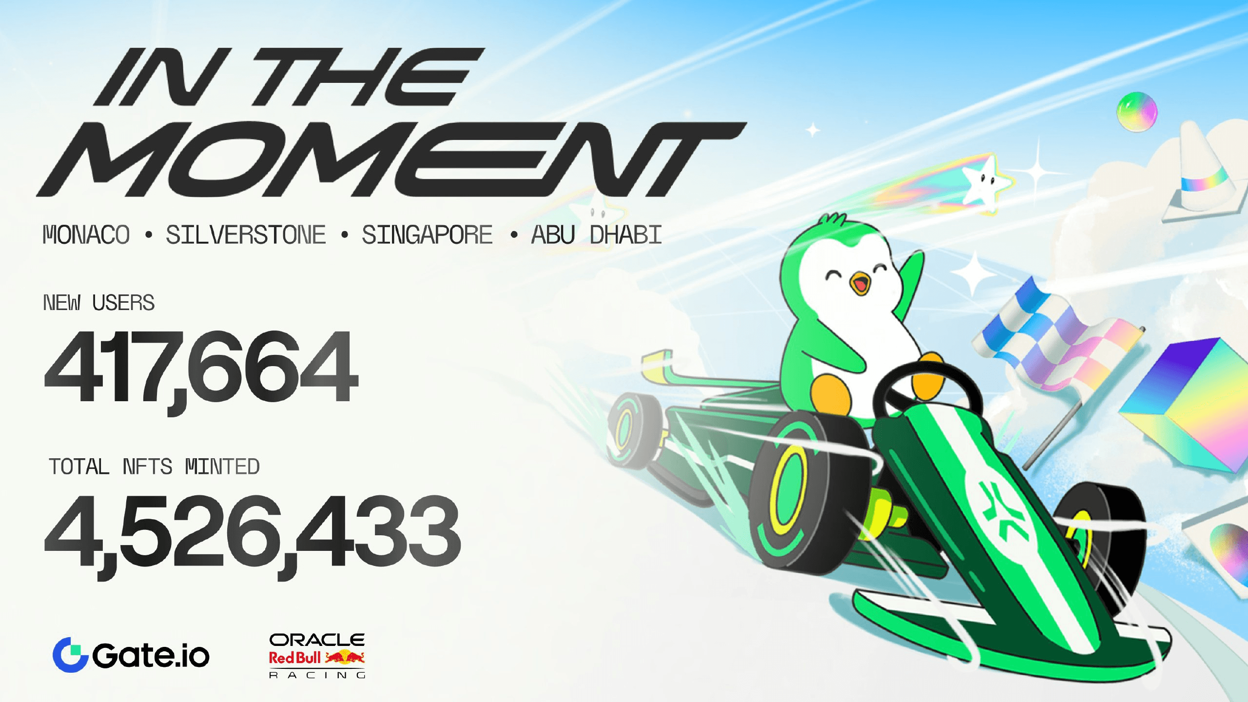 blockmedia/99939/6178978280220855360