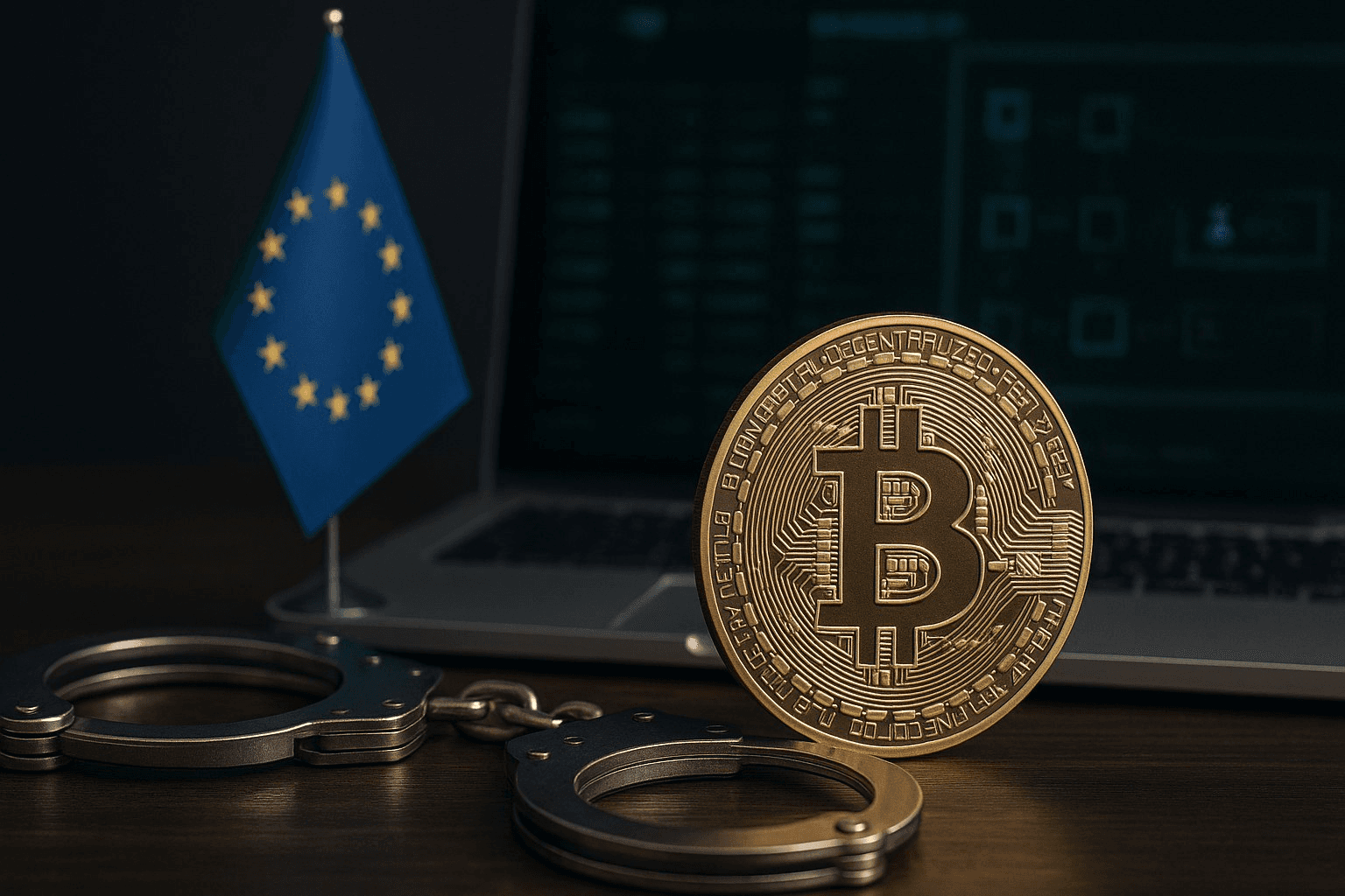 blockmedia/99943/6177068261019683655