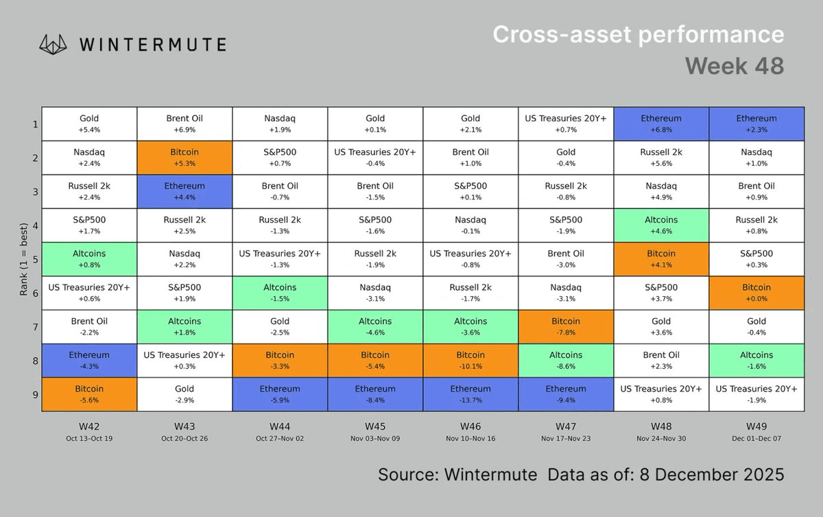 blockmedia/99946/6178978280220855499