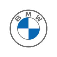 blockmedia/99951/6178978280220855552