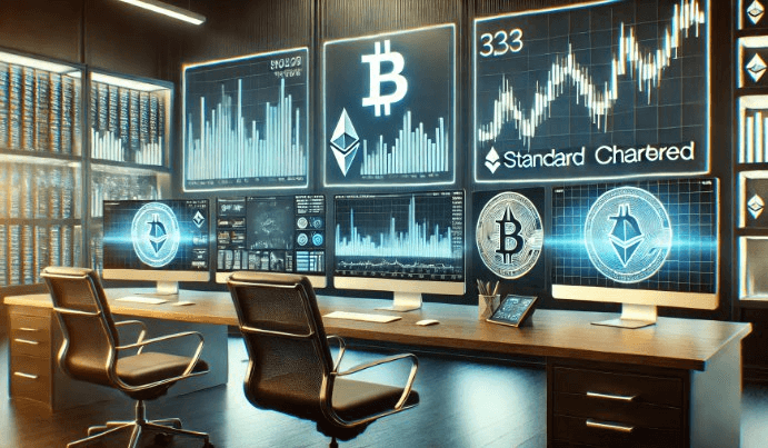 blockmedia/99952/6181230080034540289