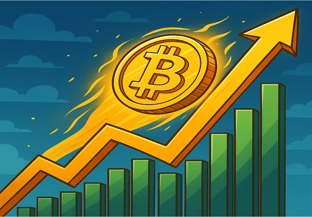 blockmedia/99957/6181230080034540436