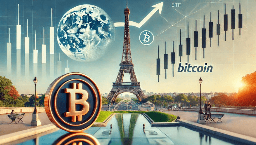 blockmedia/99964/6181230080034540462