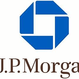 blockmedia/99967/6181230080034540472