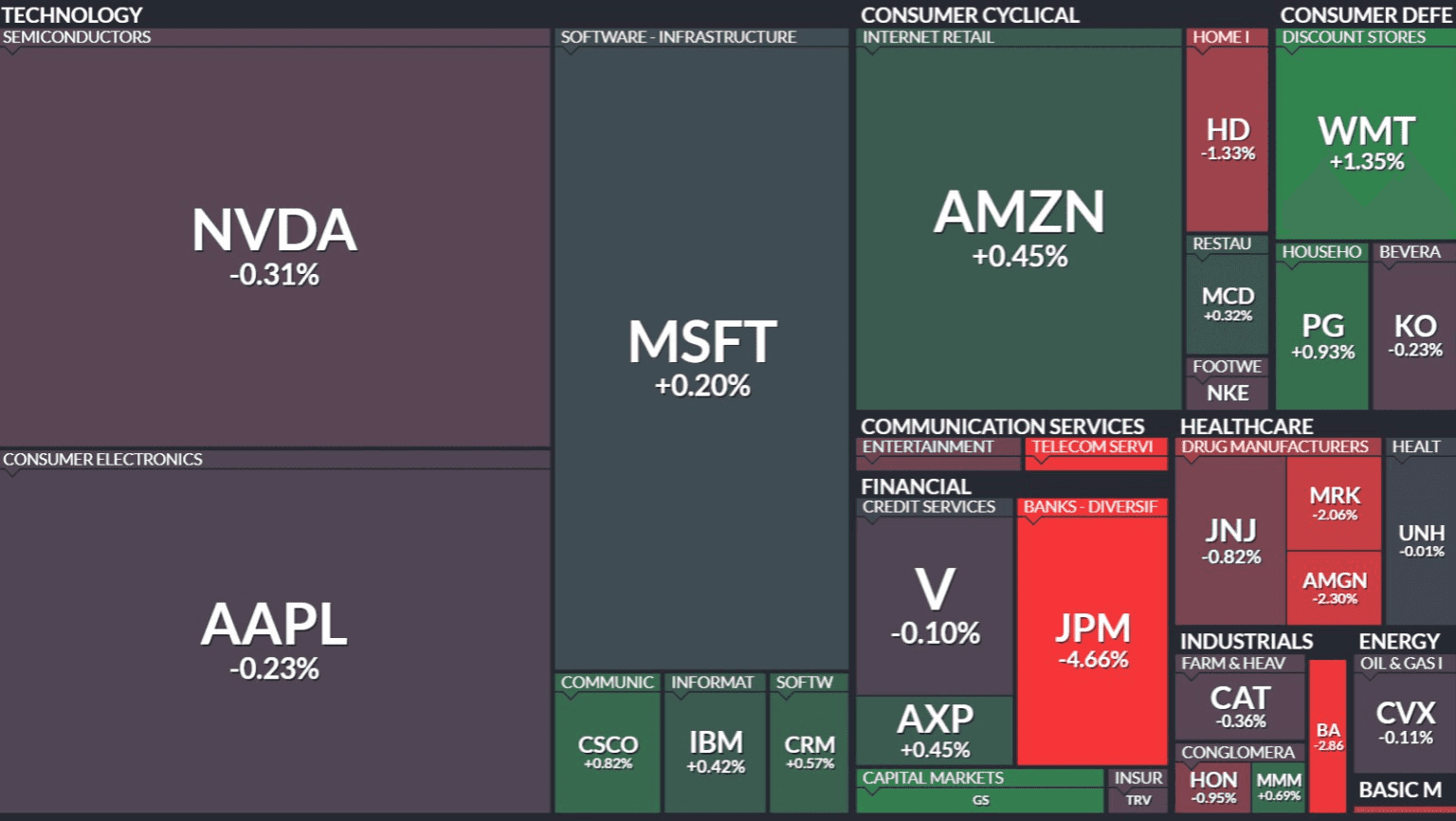 blockmedia/99969/6181230080034540475