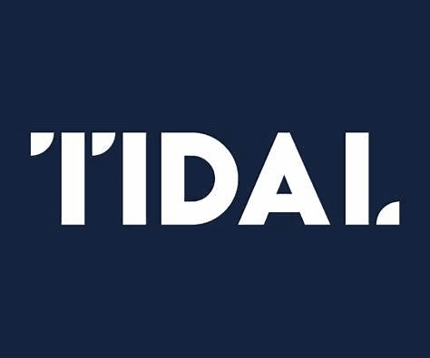 blockmedia/99971/6181230080034540479