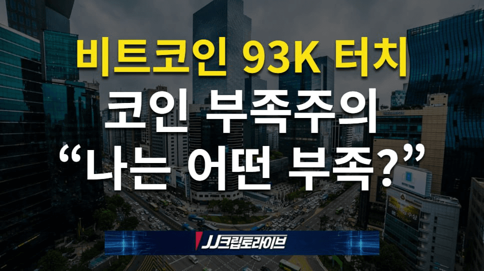 blockmedia/99974/6181230080034540484