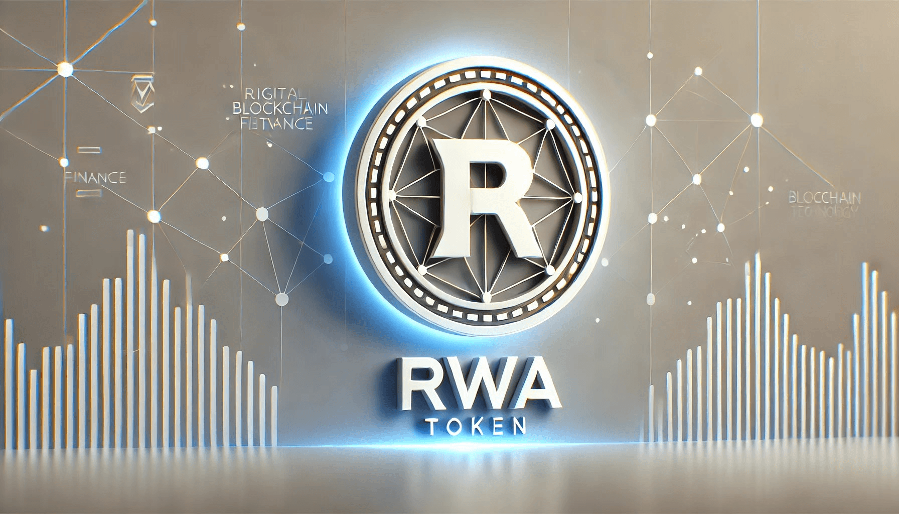 blockmedia/99976/6181230080034540485