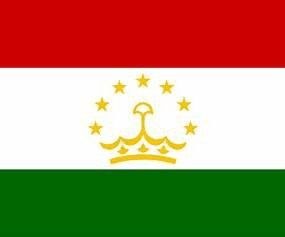 blockmedia/99980/6181230080034540492