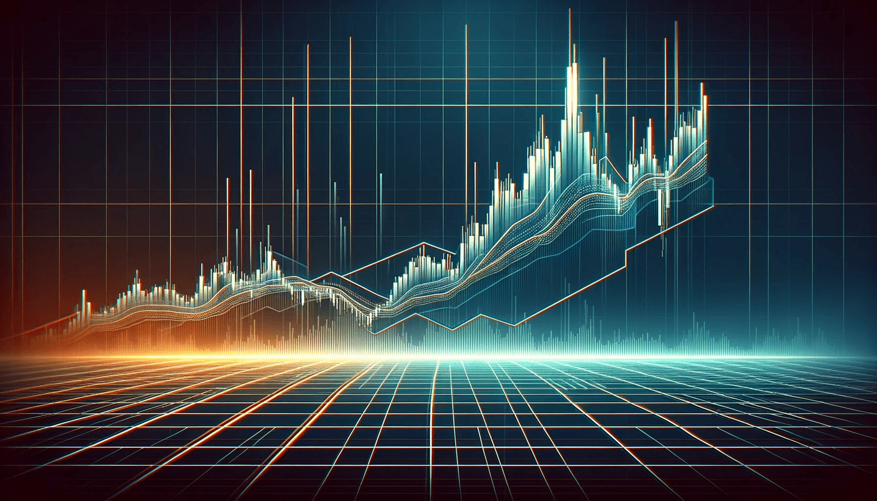 blockmedia/99987/6181230080034540512