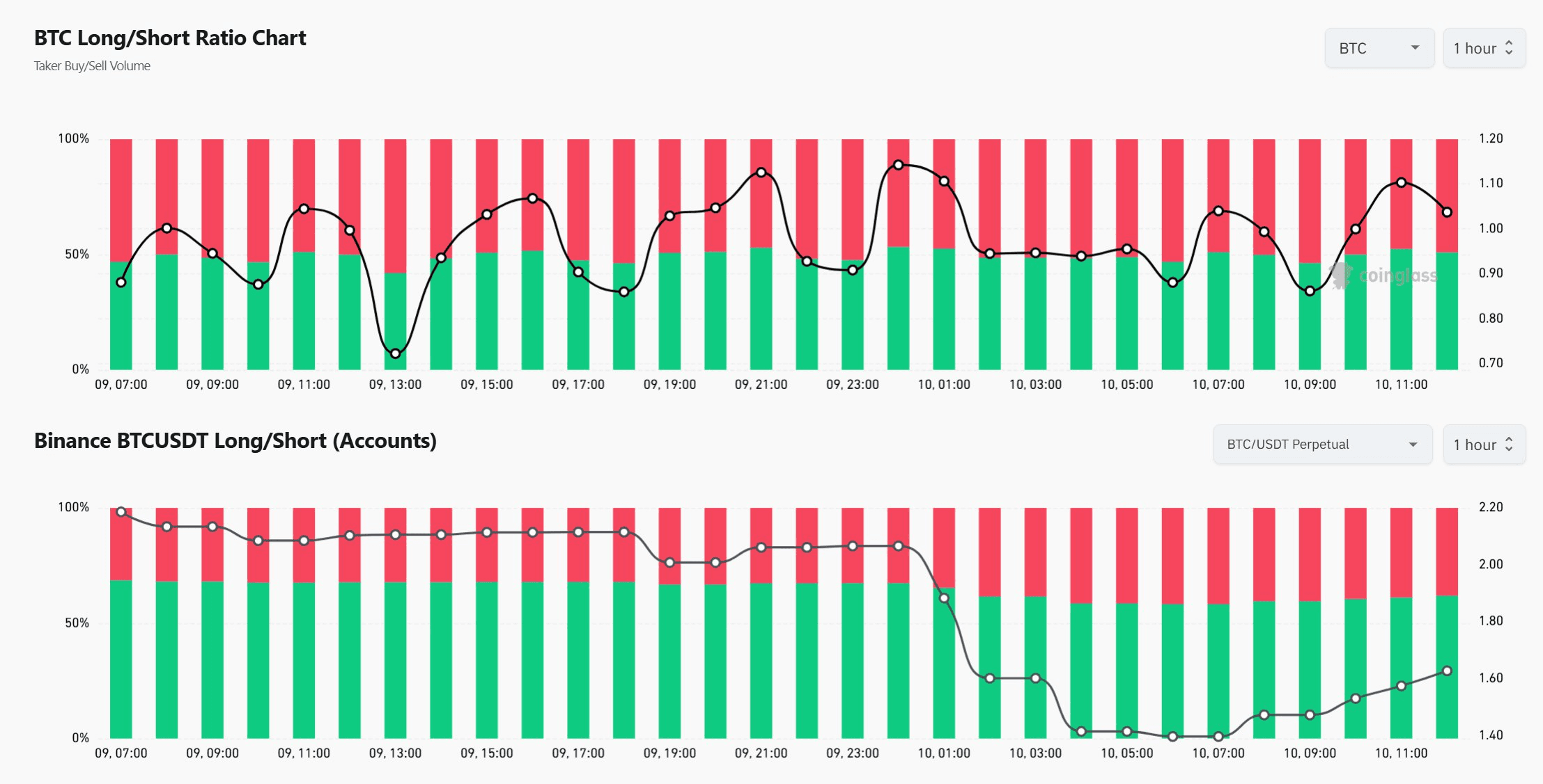 blockmedia/99994/6181230080034540579