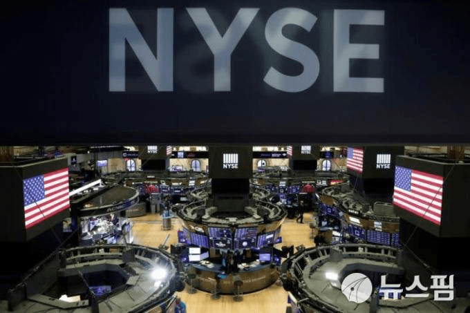 blockmedia/99995/6181230080034540588