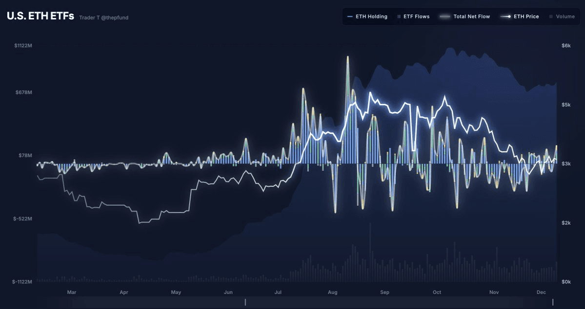 blockmedia/99996/6181230080034540592