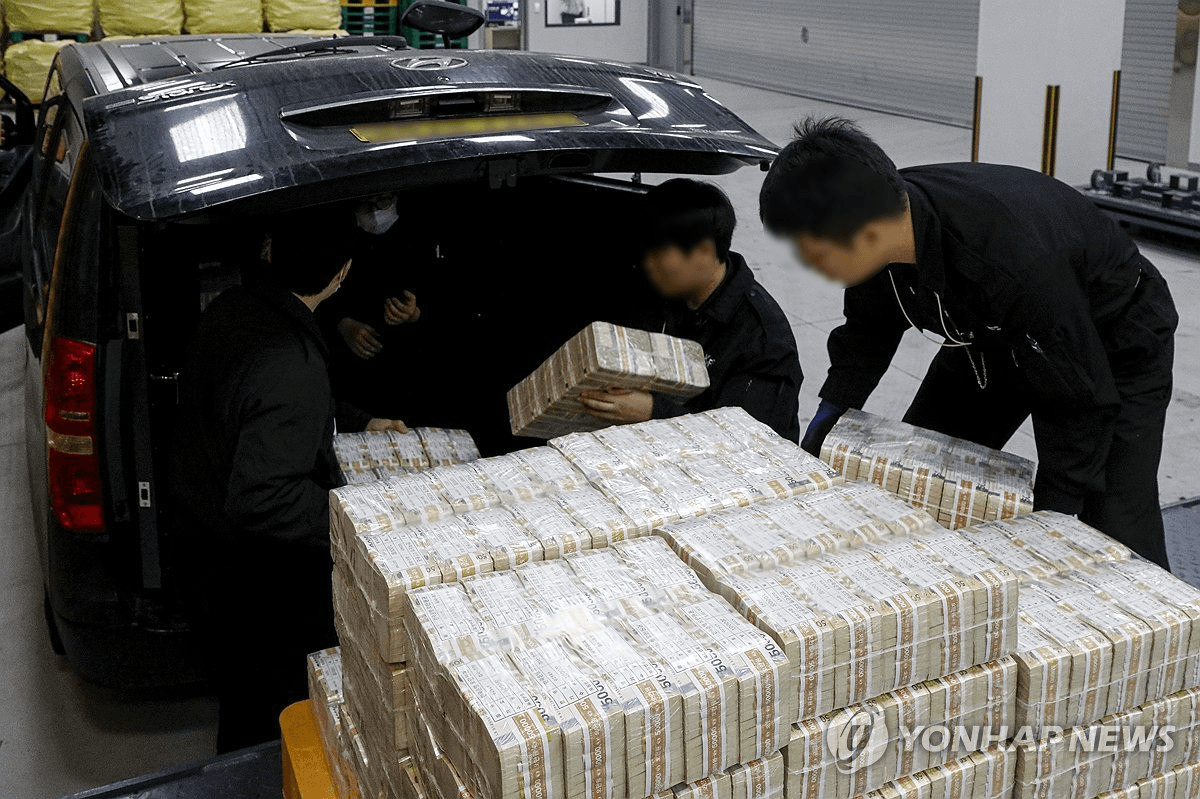 chavoonnam/23672/5919269312999305944