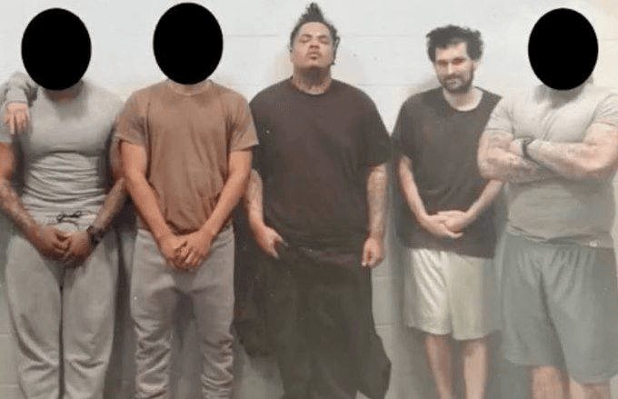 chavoonnam/23780/6242188005402066258