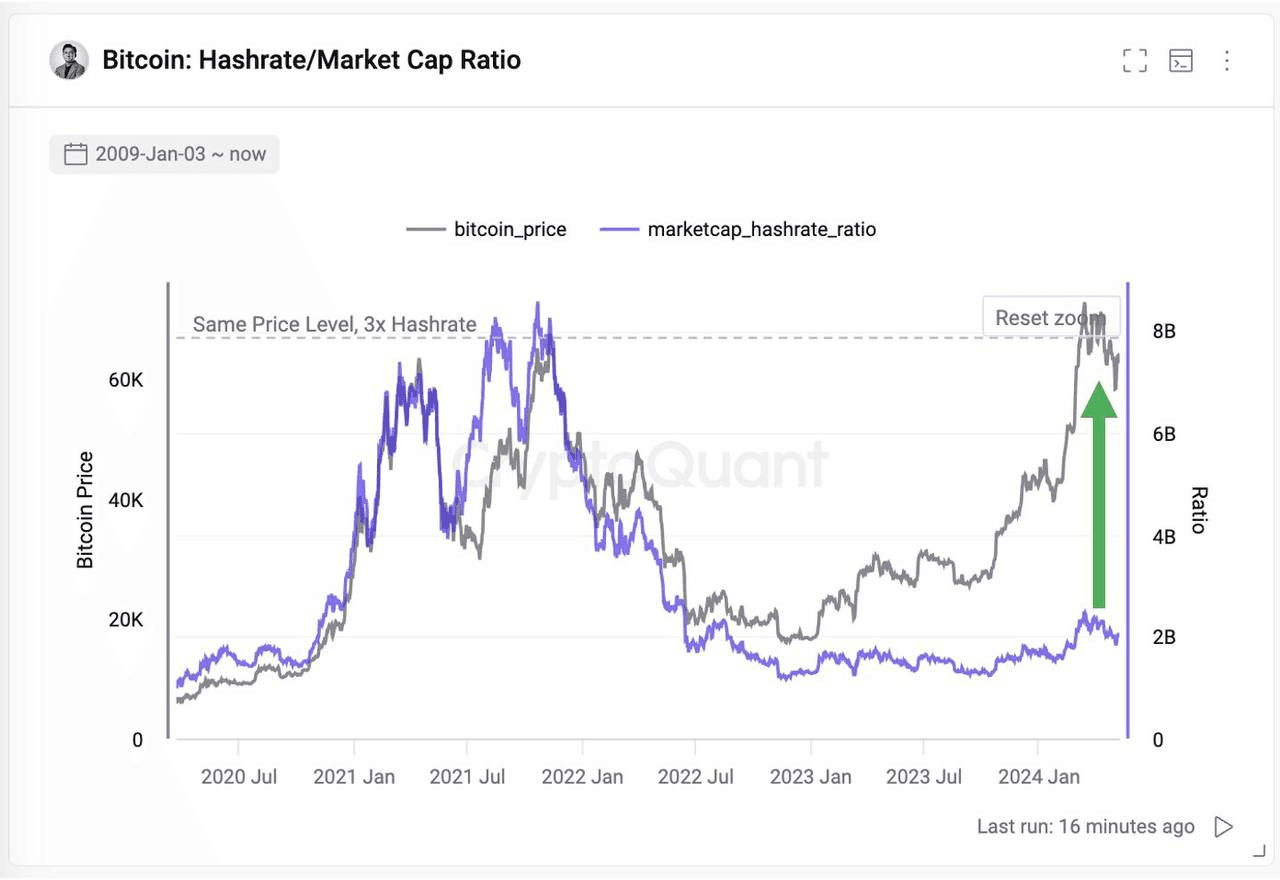 chavoonnam/24988/6188479589689441526