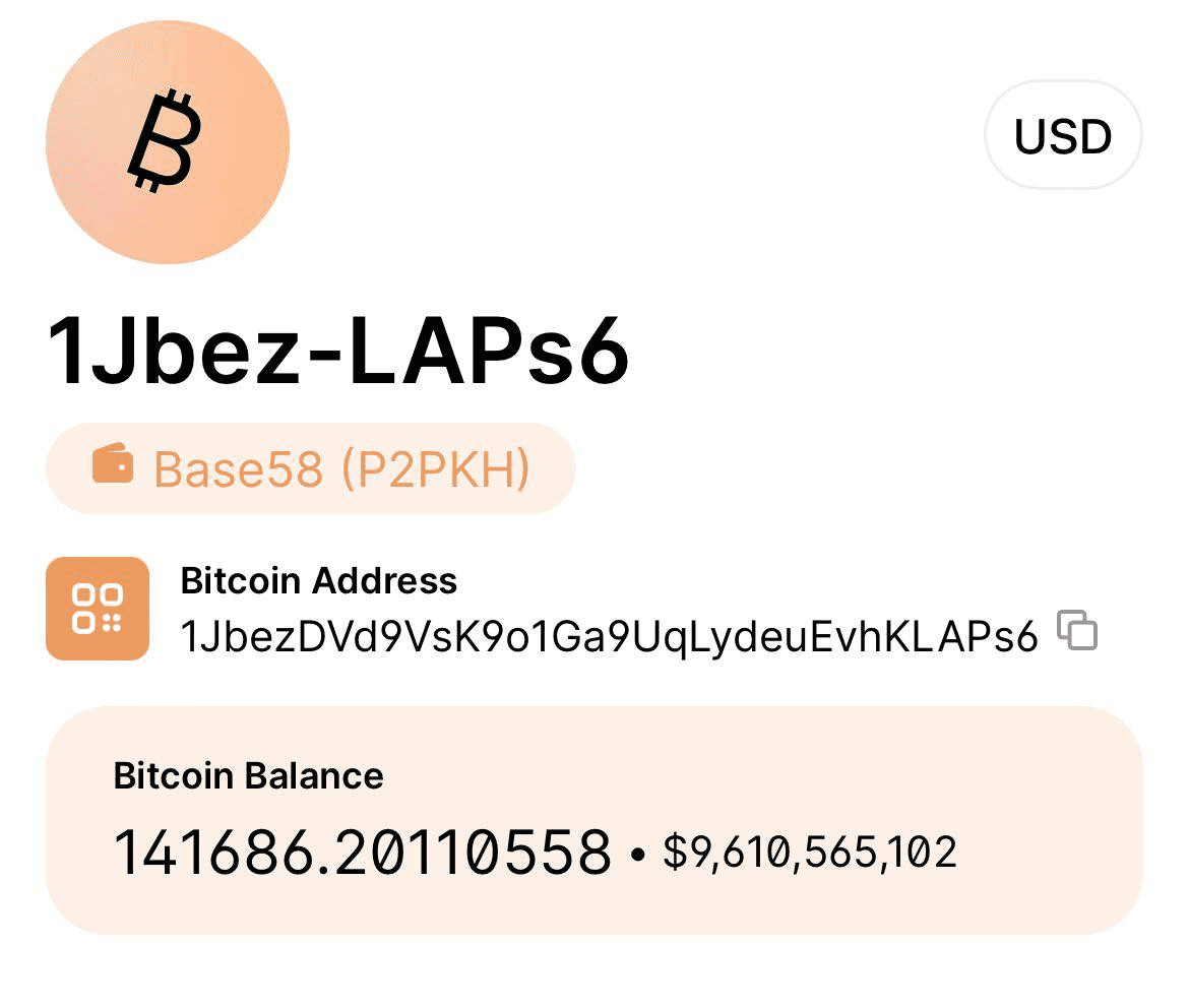 마운트곡스 지갑 주소 - 비트맨X - 텔레그램 : 비트코인 ETF | 코인 텔레그램 정보