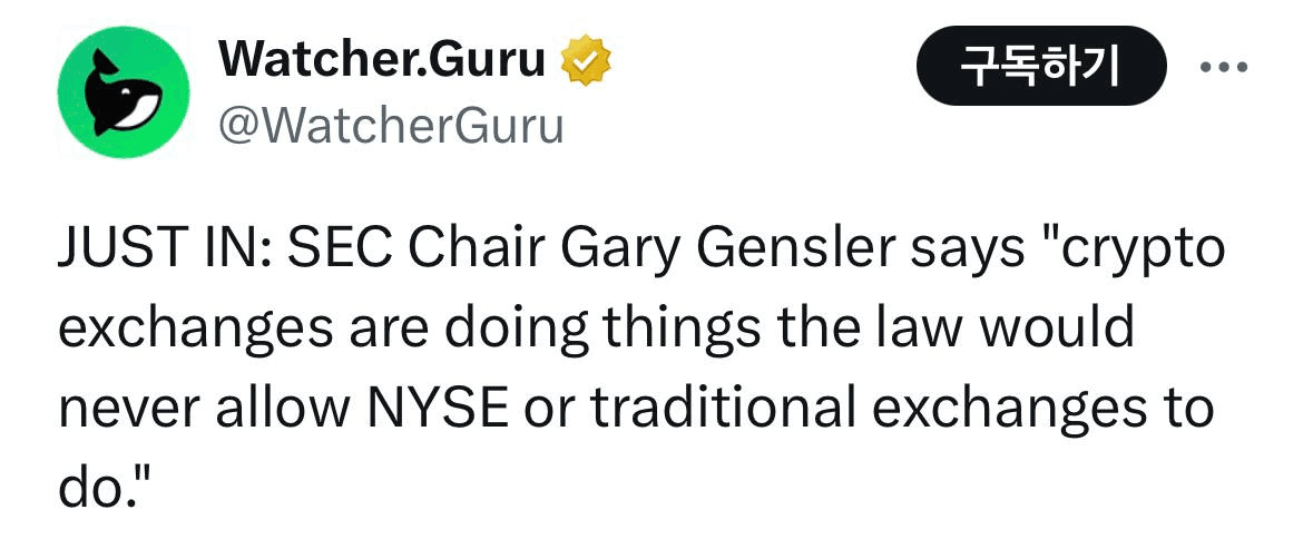 chavoonnam/25315/6271656149682076177