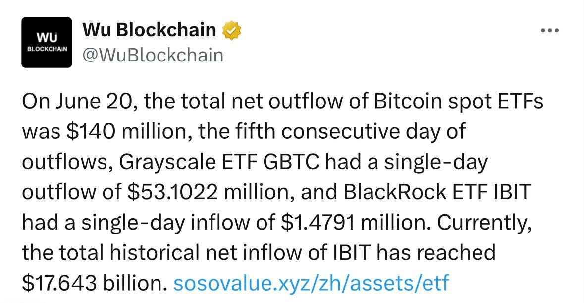 chavoonnam/25487/6316567862487137529