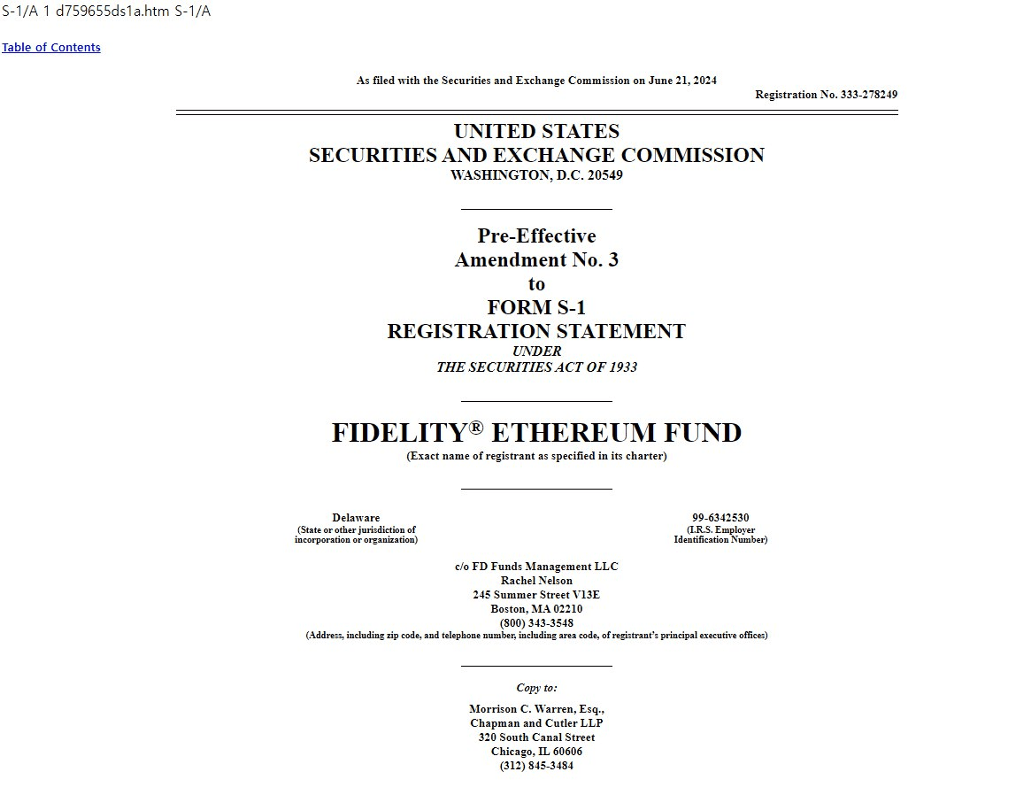 chavoonnam/25499/6031765316914230205