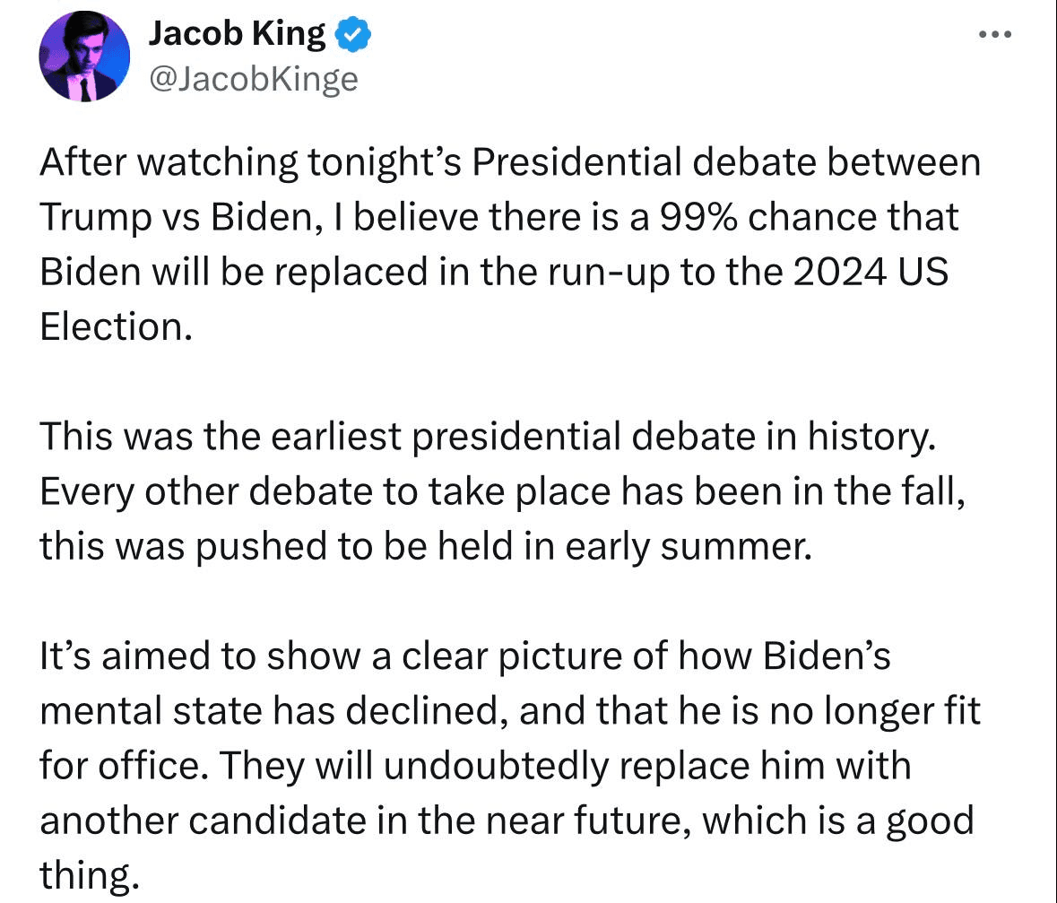 chavoonnam/25572/6337100791164289114